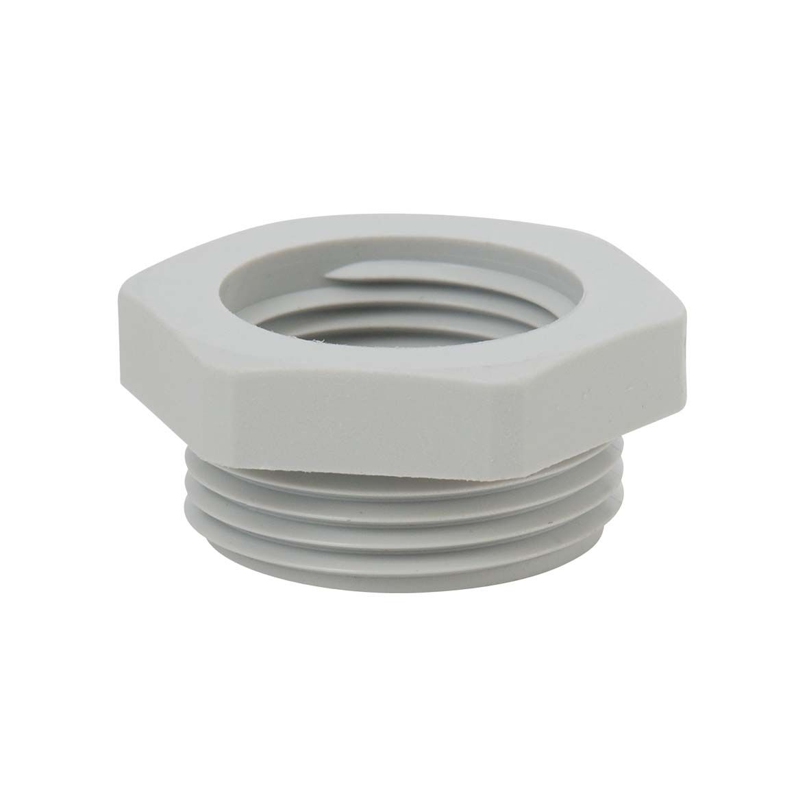 REDUCERING POLYAMID M32-M25