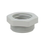 REDUCERING POLYAMID M32-M25