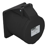 UTTAG UI 432-7
