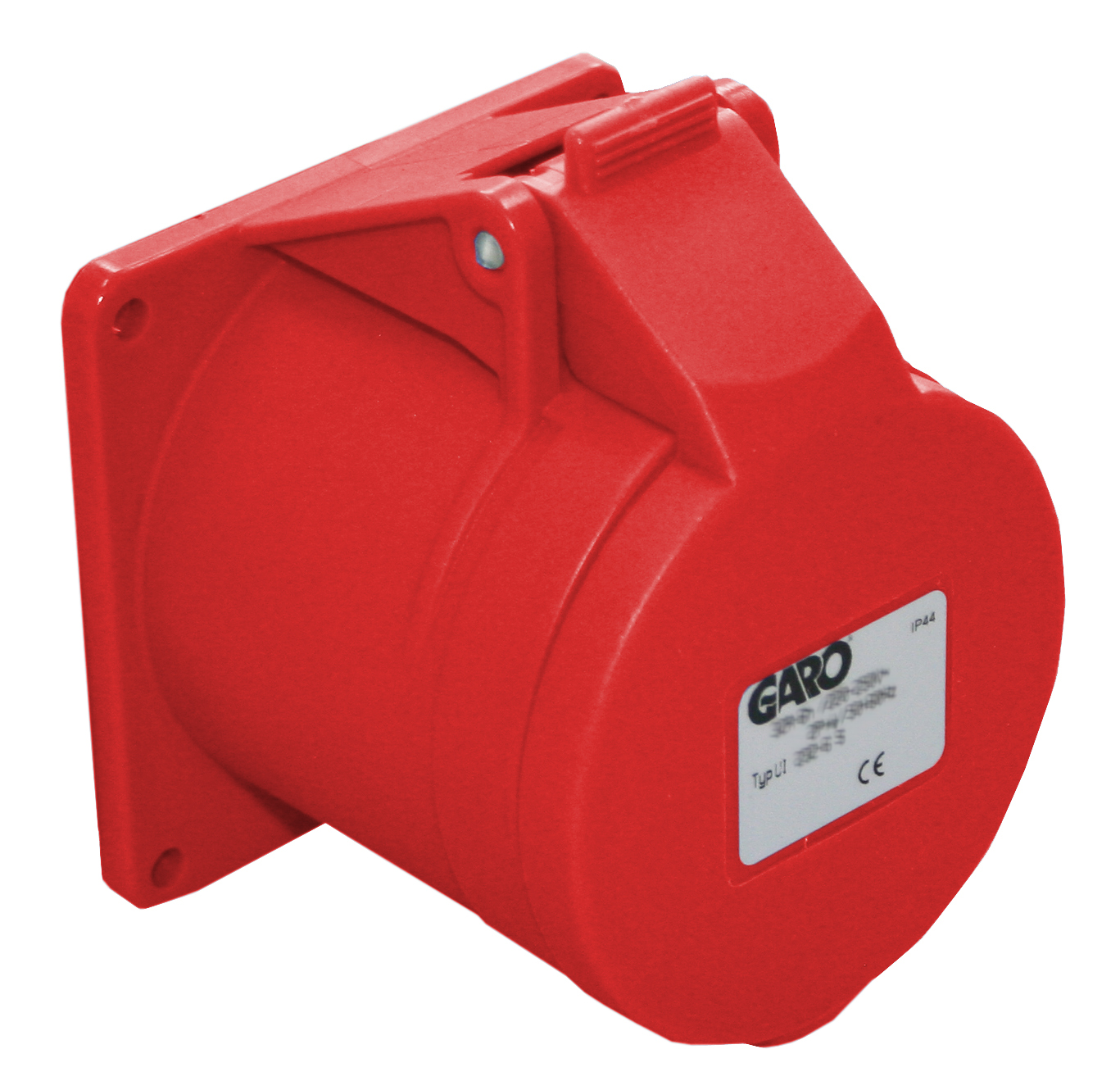UTTAG UI 432-11