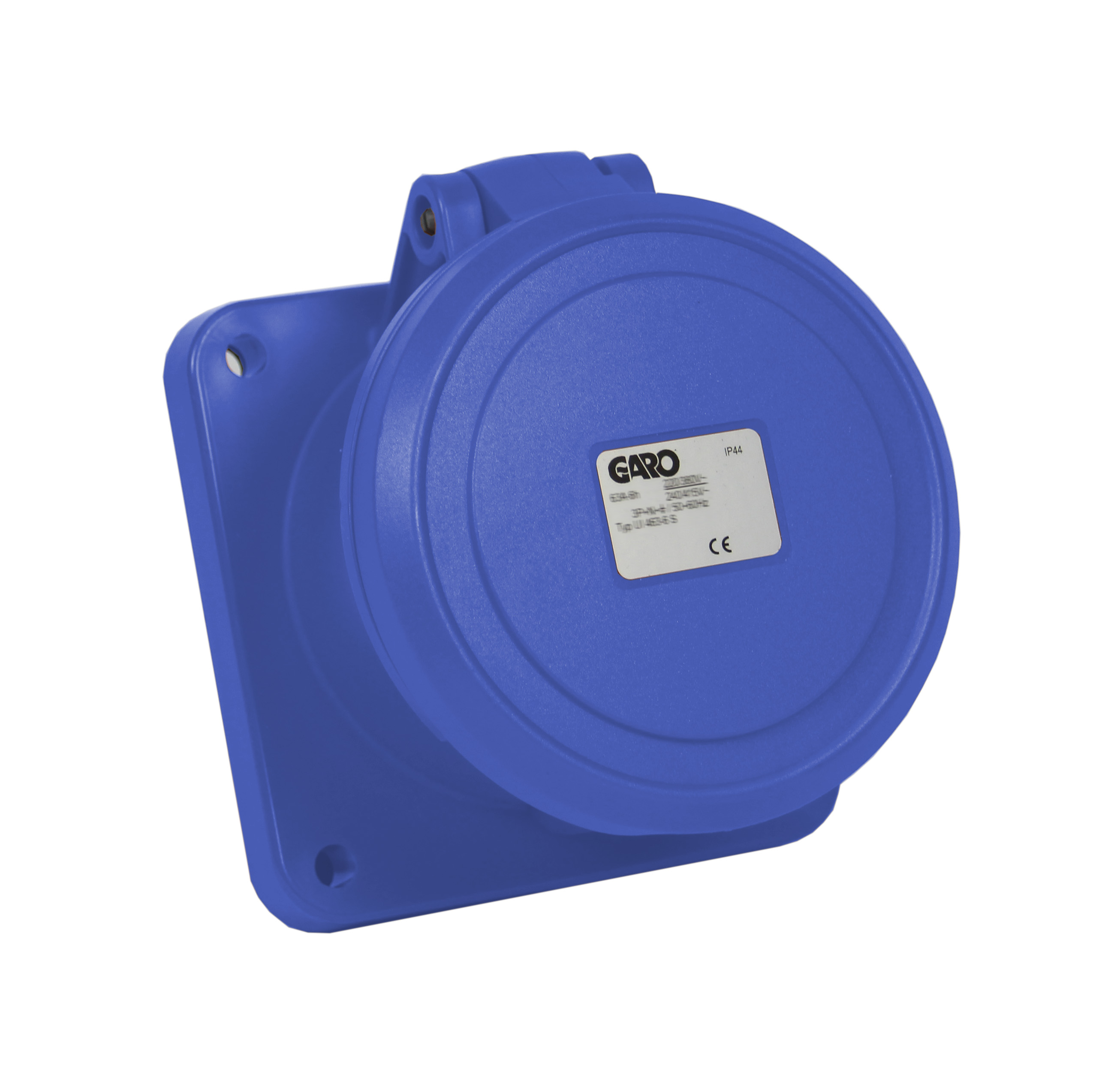 UTTAG UI 263-6