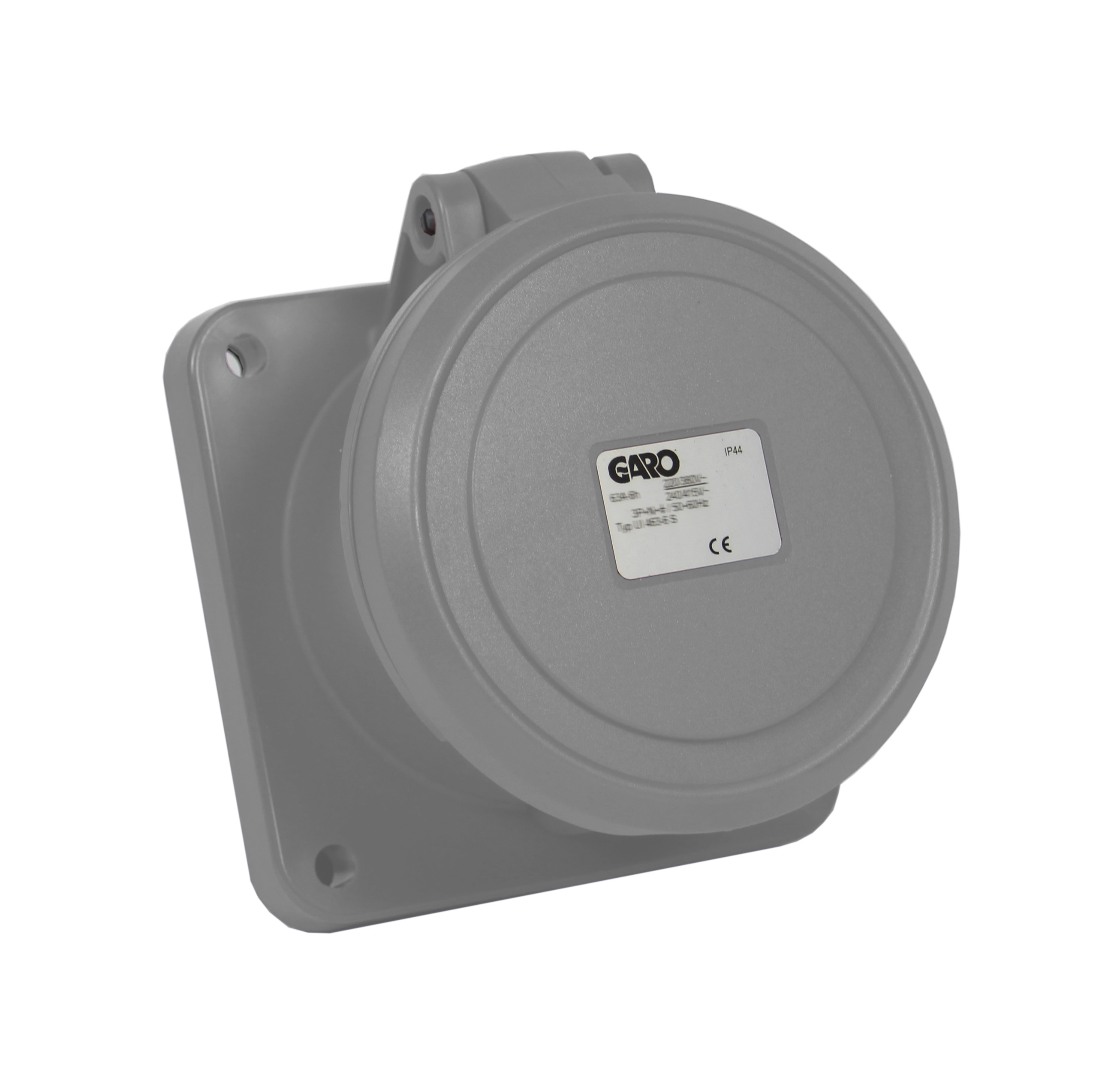 UTTAG UI 263-12