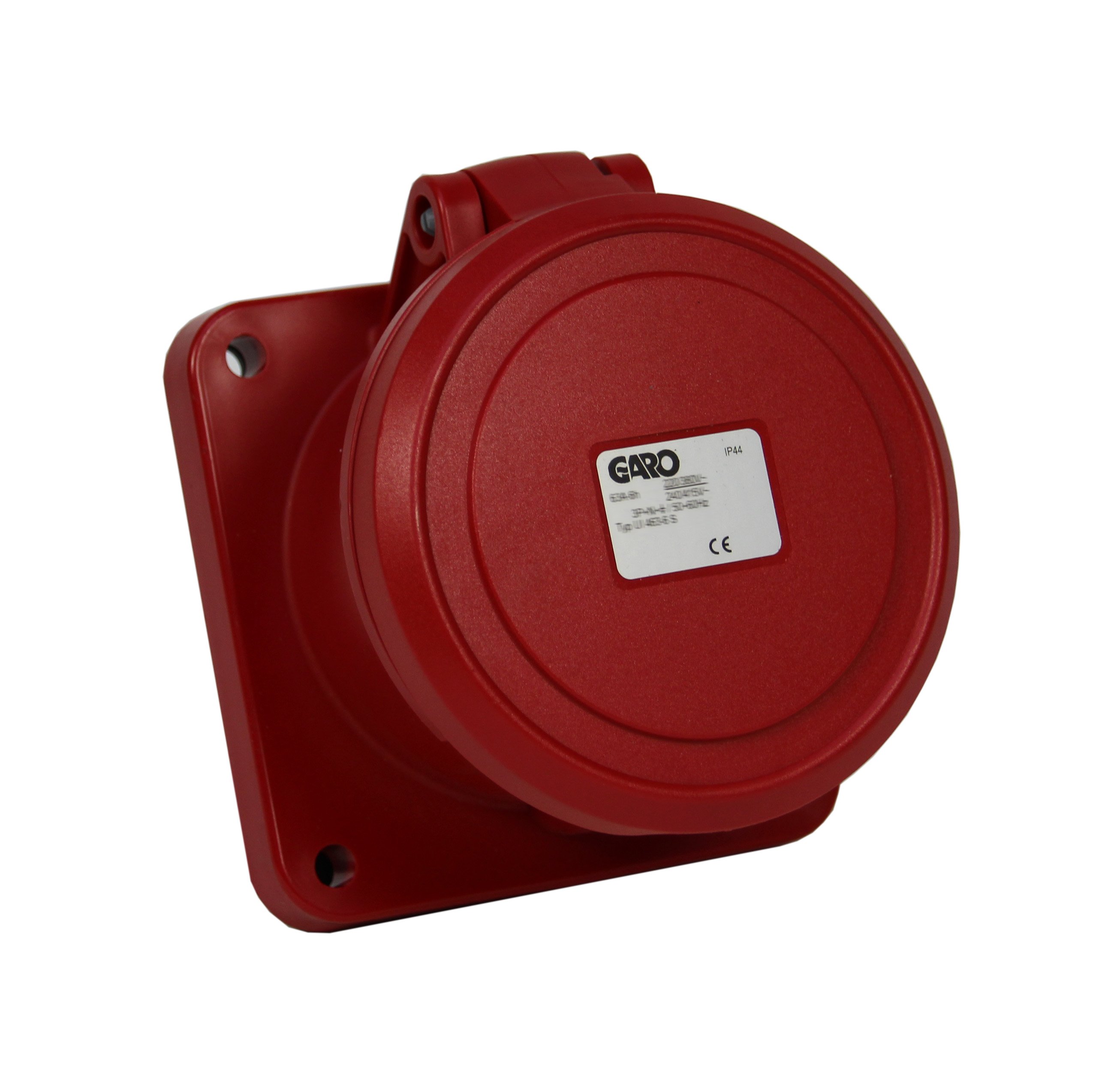 UTTAG UI 363-3