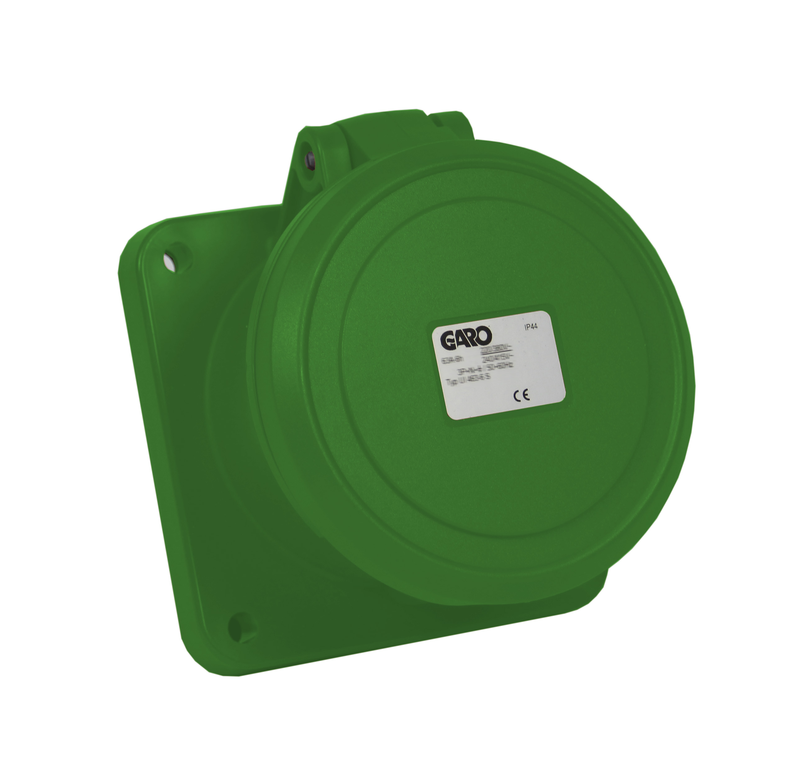 UTTAG UI 363-10