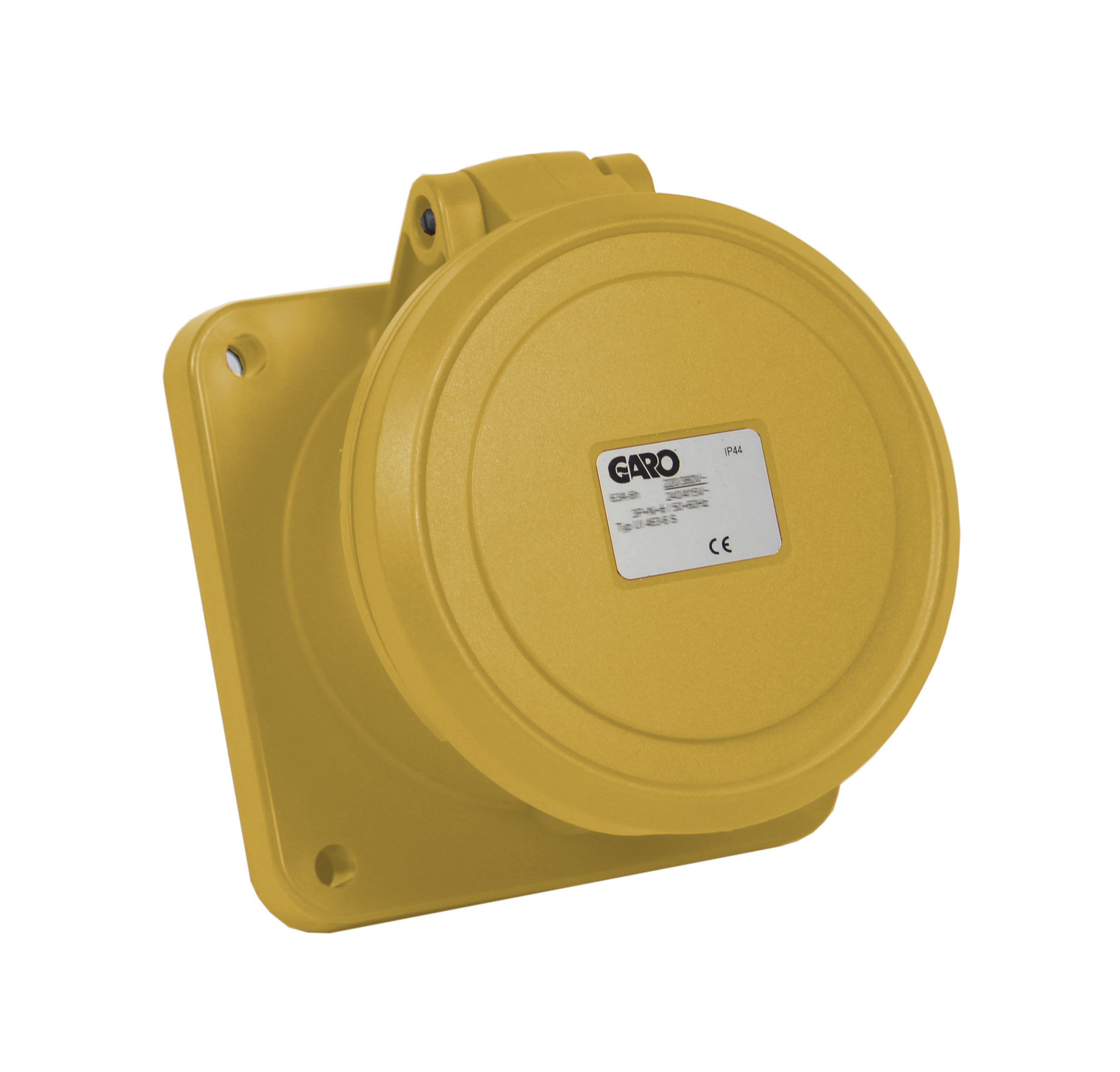 UTTAG UI 463-4
