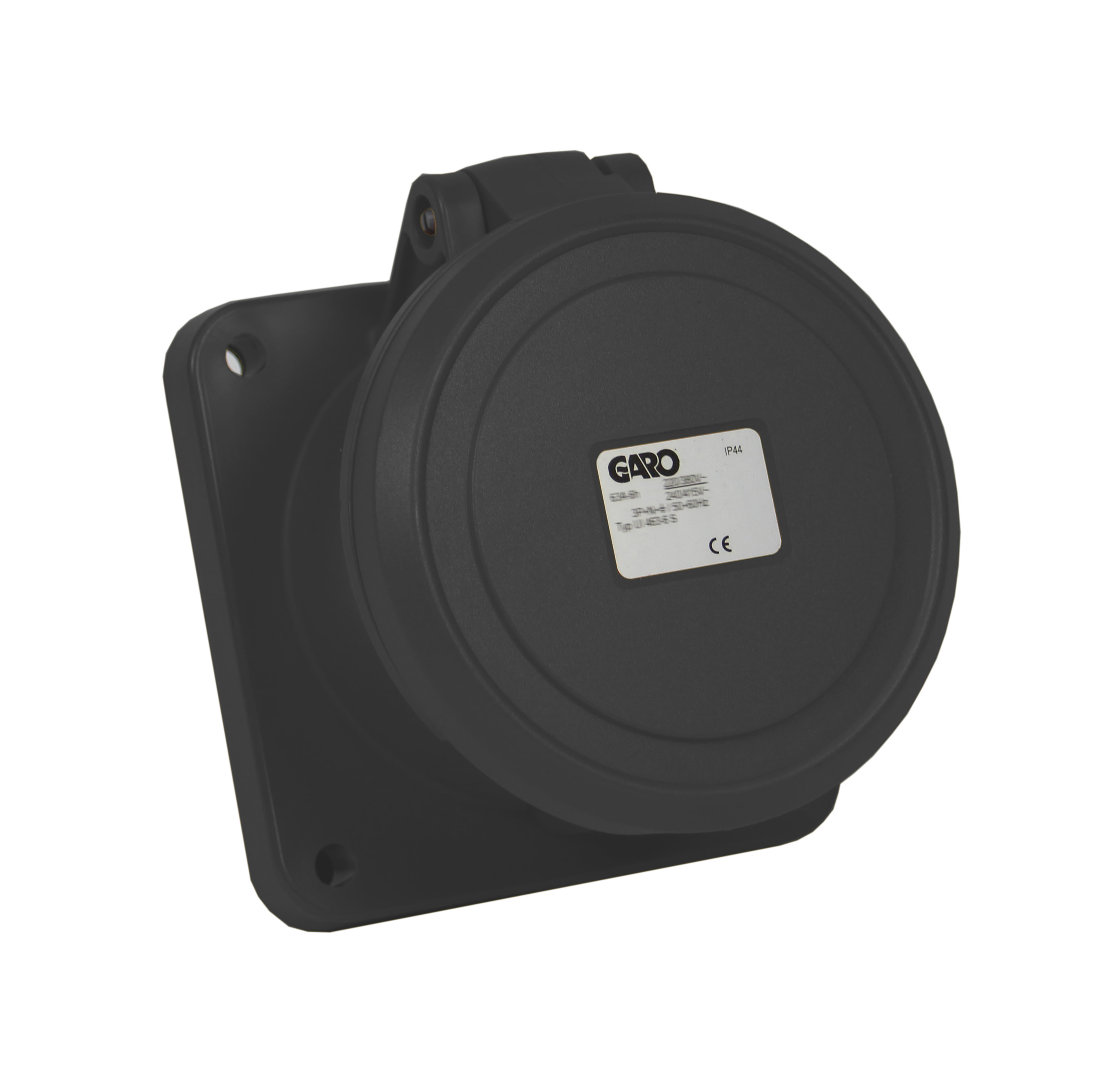 UTTAG UI 463-7