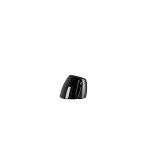 ifö electric Fotlamphållare svart sned e27 ip20