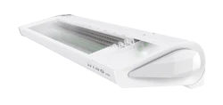 ONNLINE AIR CURTAIN WING II E100 EC