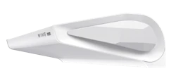 LUFTRIDÅ ONNLINE WING II C150 EC