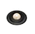 hide-a-lite Alasvalo level quick iso ip44 330lm 5,5w tune dim bl