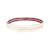 hide-a-lite Led-ljusslinga ledstrip rx line 24v ip67 opal mid 27k 5m