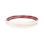 LEDSTRIP 24V LINE IP67 930 LPM