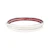 hide-a-lite Led-ljusslinga ledstrip rx line 24v ip67 opal mid 4k lpm