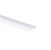 hide-a-lite Mechanical accessories art cover art slim opal 2m