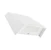 hide-a-lite Outdoors wall luminaire edge edge white 3000k