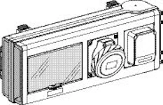 UTTAGSDON M 2 CEEUTTAG