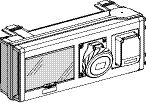UTTAGSDON M 2 CEEUTTAG