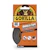 gorilla Taskurulla gorilla 9,14m