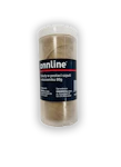 HAMP ONNLINE 80G SPOLE