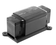 TILFØRSELSMODUL FOR FLATKABEL 5G16-25MM²