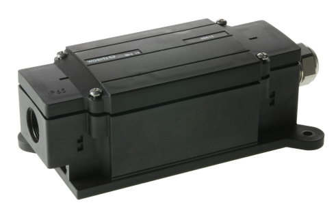 Avgreningsmodul for flatkabel 5G16-25mm²