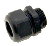 CABLE GLAND M25X1,5 Ø9-16MM