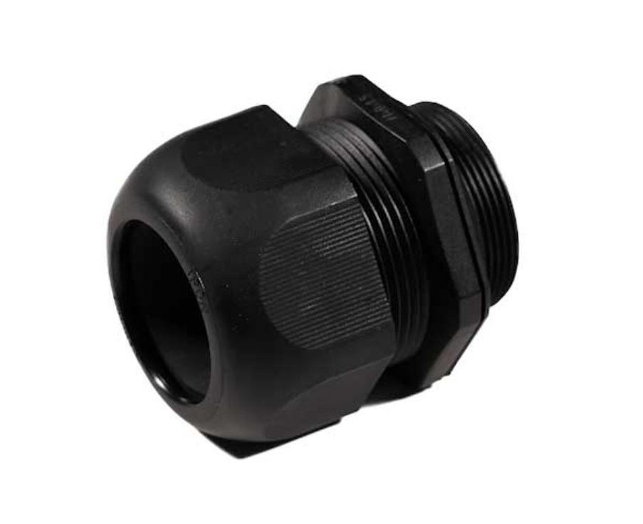 PAKKNIPPEL M40X1,5 Ø22-32MM