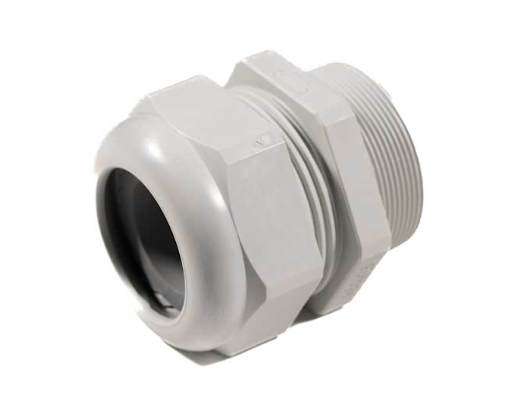 PAKKNIPPEL M50X1,5 Ø25-31MM