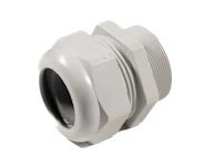 PAKKNIPPEL M50X1,5 Ø25-31MM