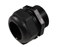 PAKKNIPPEL M50X1,5 Ø32-38MM