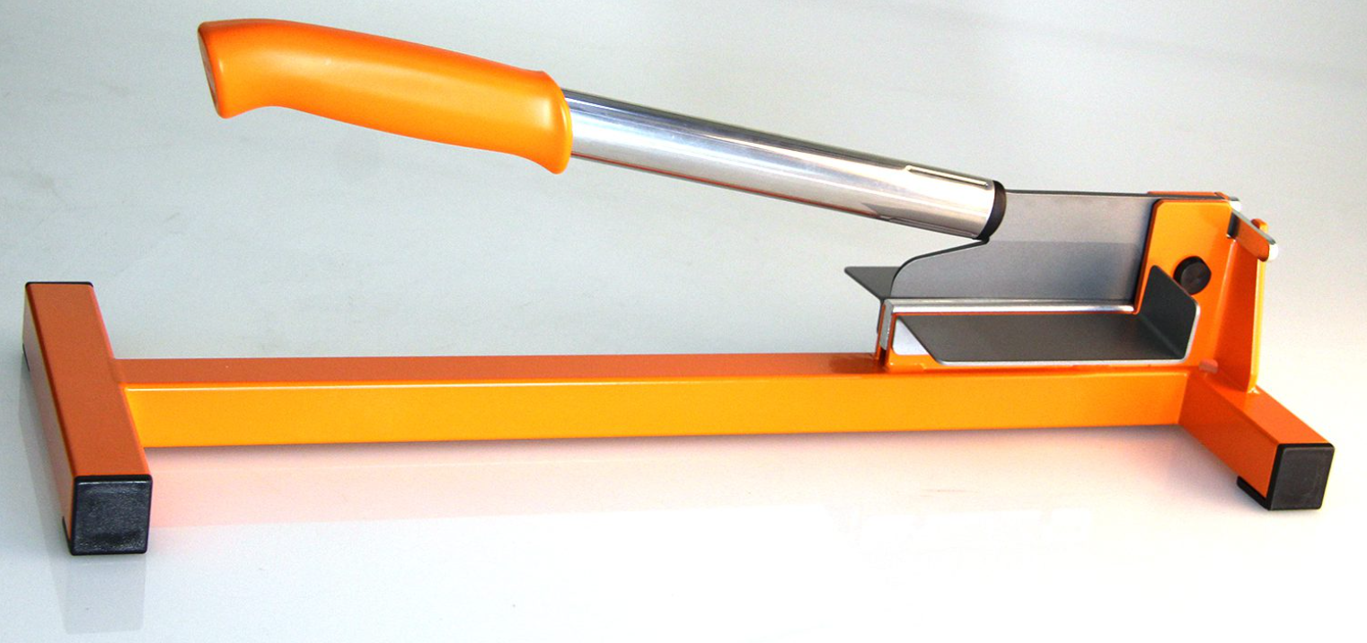 FLATKABELSAKS FRA 10MM²