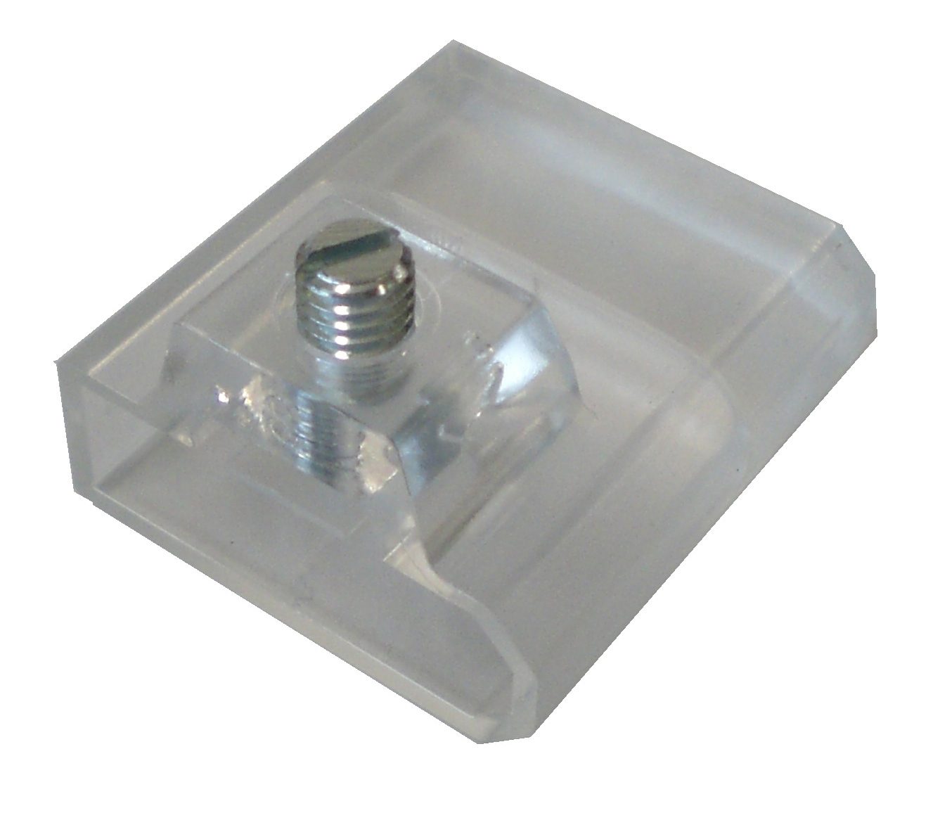 ENDESTYKKE FK 5G4/4X1.5MM² IP68