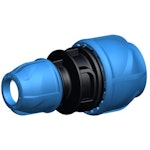 REDUCING COUPLING I-JOINT 75x50 PN16