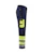 blåkläder Trouser blåkläder 158418603389 hivisd100