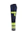 blåkläder Trouser blåkläder 158418603389 hivisd100