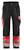 blåkläder Trousers blåkläder 158418605599 z
