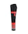 blåkläder Trouser blåkläder 158418605599 hivis d96