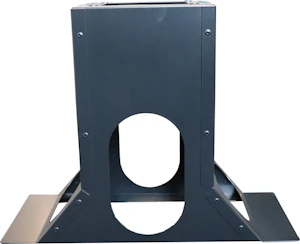 stansefabrikken products Hd søyle fundament / sokkel