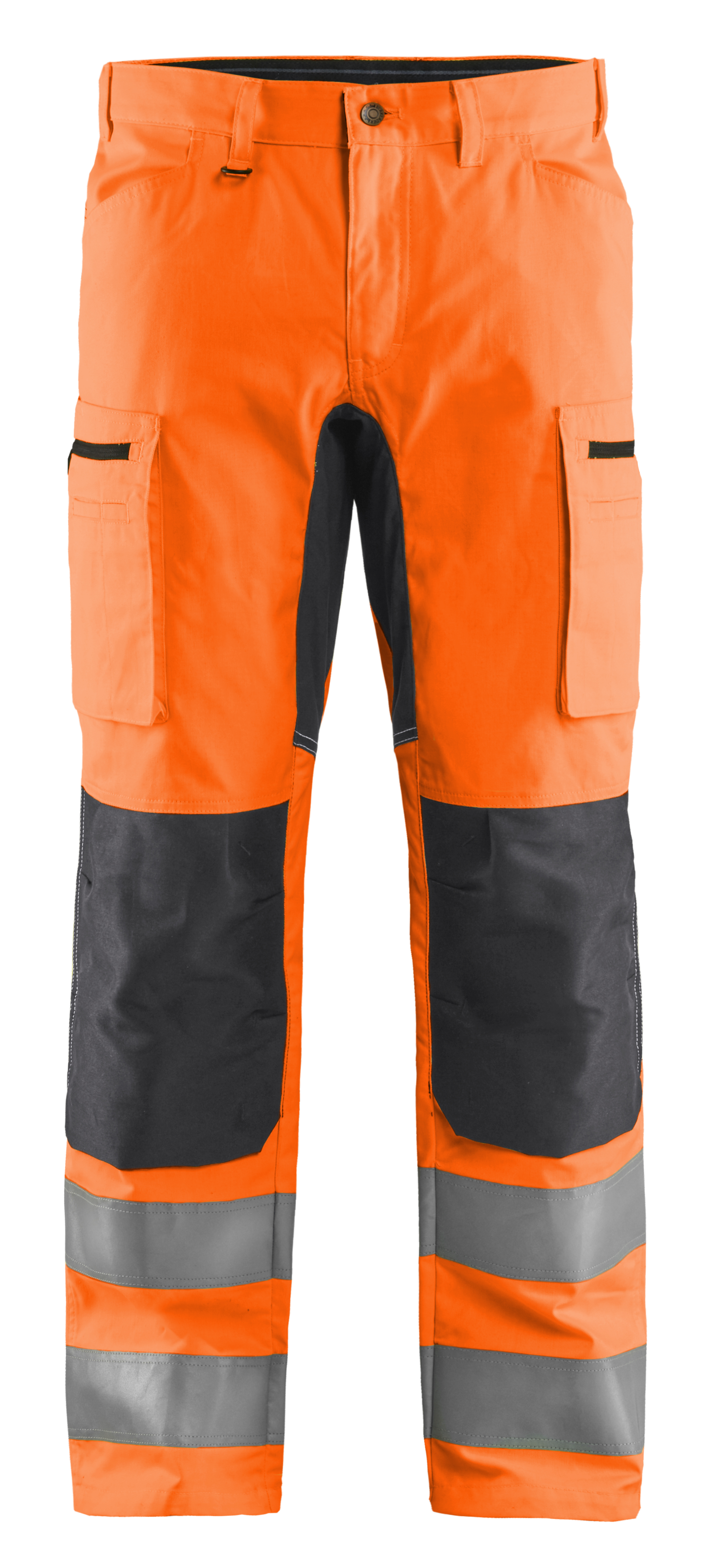 blåkläder Varselbyxa blåkläder 158518115396 c144