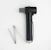 nexans-euromold Ylijännitesuoja 3x(300sa-10-51n)