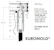 nexans-euromold Plug terminator 3x(k480tb/g-015-16.95un5)-cw