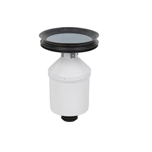 villeroy & boch Urinal tillbehör villeroy boch aquazero reservdelar siphon