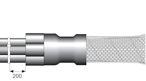 te connectivity Smoe-63937 12-24kv kompl.för ö-gång 1- till 3-led