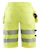 blåkläder Shorts blåkläder 158618113300 z