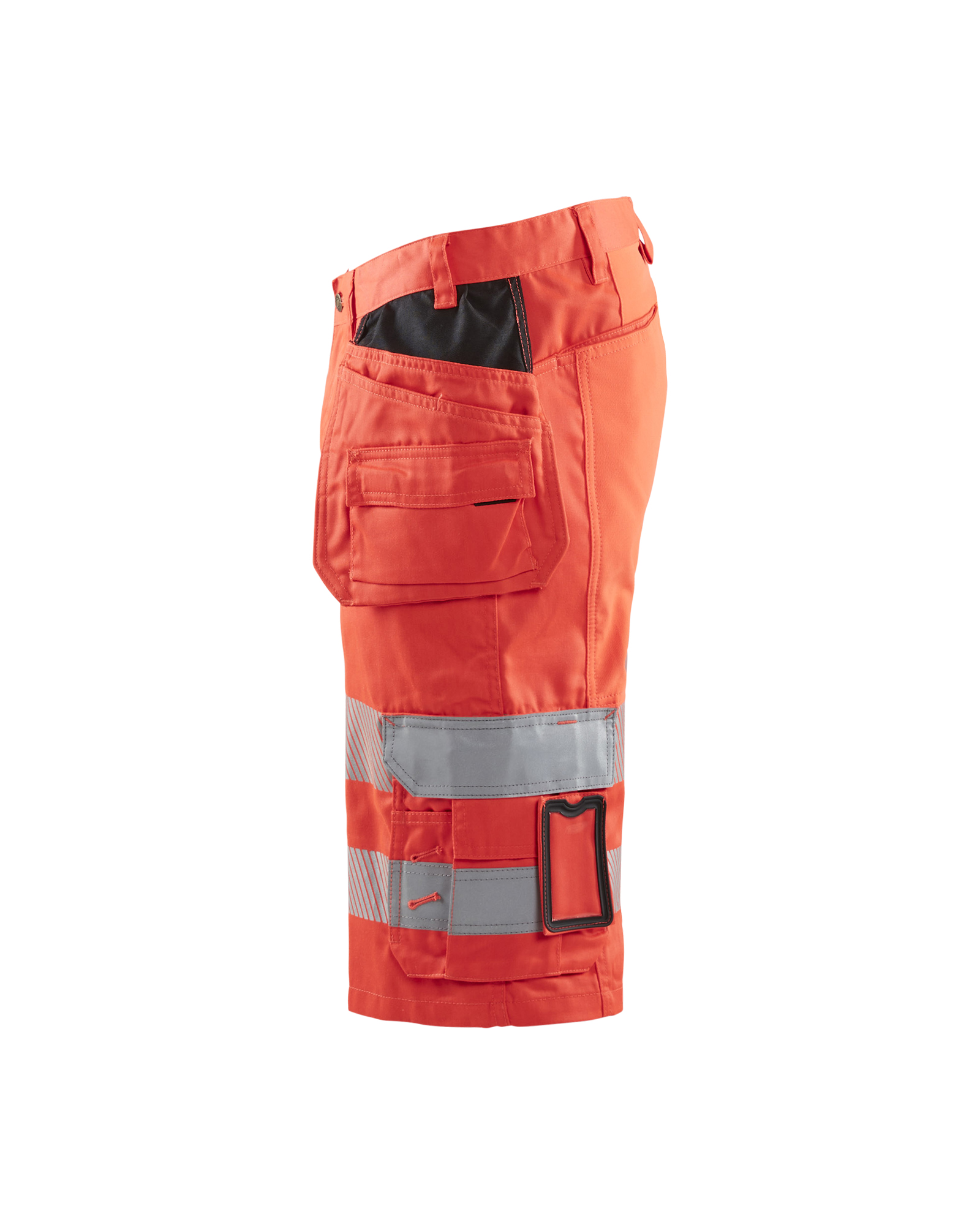 blåkläder Shorts blåkläder 158618115500 c48
