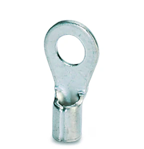 phoenix contact Ringkabelsko 1,1-2,5mm²,m10
