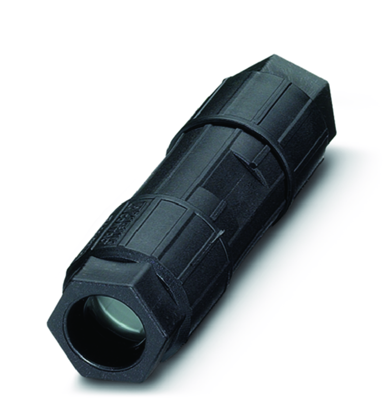 SKARV 0,75MM2 4-8MM