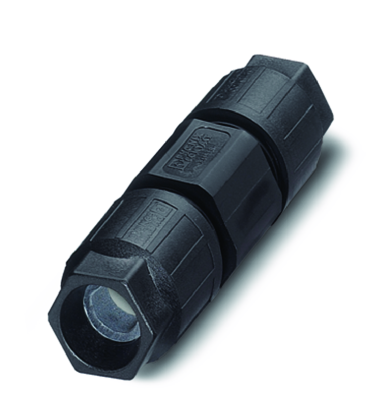 SKARV 1,5MM2 6-12MM 4-POL
