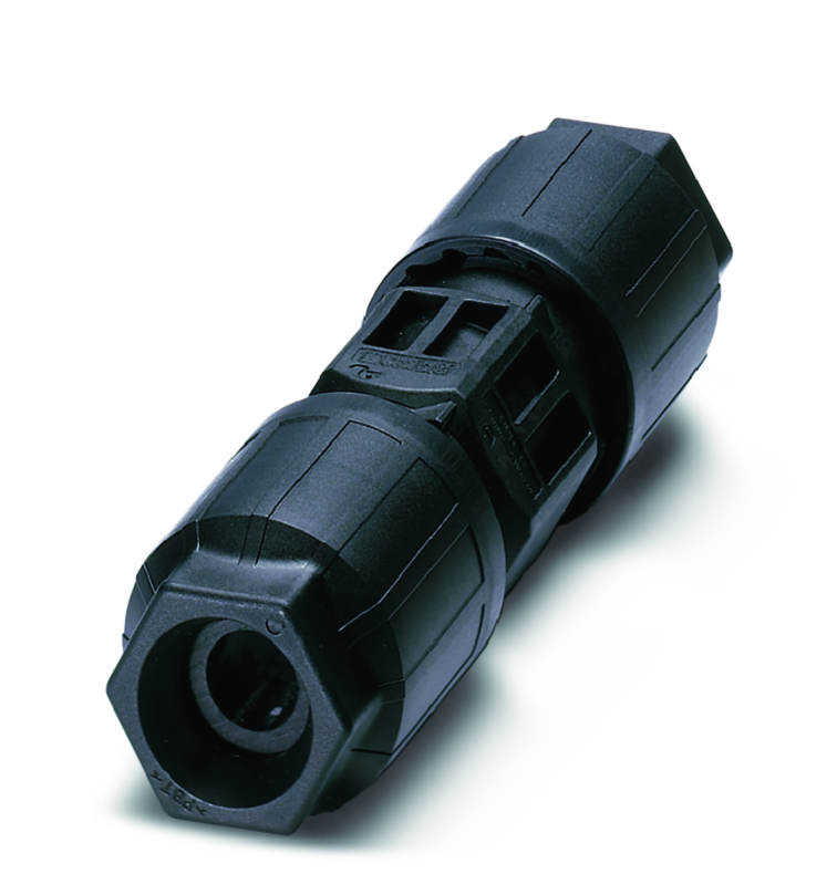 SKARV 2,5MM2 6-10MM 4+PE