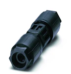 SKARV 2,5MM2 6-10MM 4+PE